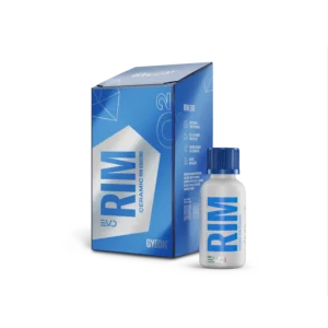 GYEON Q² RIM EVO 30ML