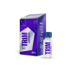 GYEON Q² TRIM EVO 30ML