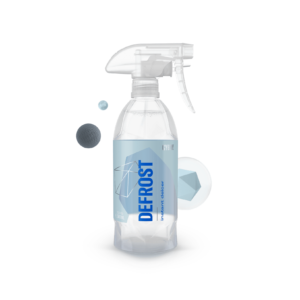 GYEON Q²M DEFROST 500 ML