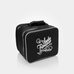 AUTO FINESSE DETAILERS KIT BAG