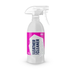 GYEON Q²M LEATHERCLEANER NATURAL