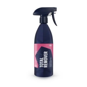 GYEON Q²M TOTALREMOVER