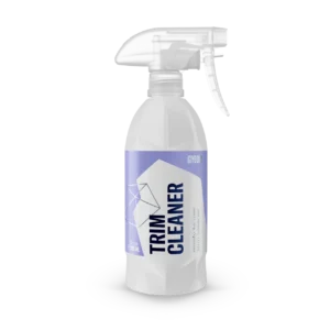 GYEON Q²M TRIMCLEANER 500ML