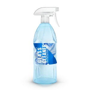 GYEON Q²R GLASSCLEANER