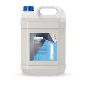 Pindade desinfitseerimisvahend PINTO DES