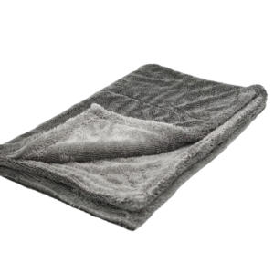 Kuivatuslapp 1200 gsm