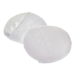 GTECHNIQ AP2 Ultra Soft Foam Filled Microfibres Applicator