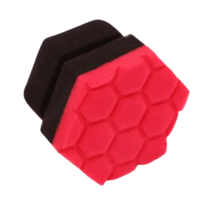 GTECHNIQ AP4 Multipurpose Applicator Pad