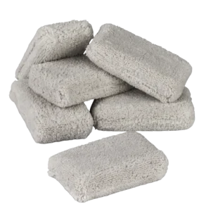 GTECHNIQ AP5 aplikaatorpadi