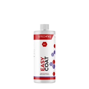 GTECHNIQ EC EASY COAT