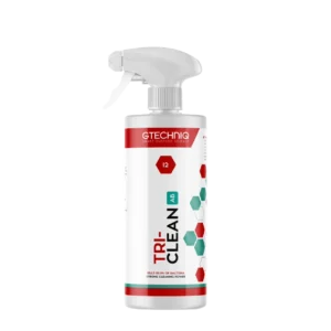GTECHNIQ I2 Tri-Clean
