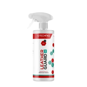 GTECHNIQ L1v2 Leather Guard AB