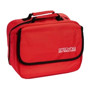 GTECHNIQ Large Kit Bag