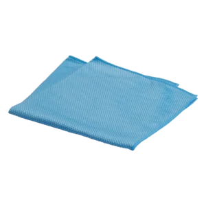 GTECHNIQ MF5 Power Glass Cloth