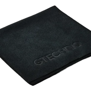 GTECHNIQ MF6 Haze Buster