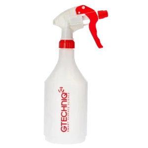GTECHNIQ SP2 GSpray Bottle