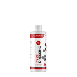 GTECHNIQ T2 Tyre Dressing