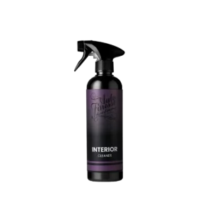 Auto Finesse Essentials Interior Cleaner