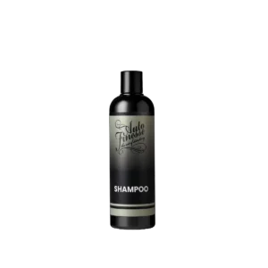 Auto Finesse Essentials Shampoo