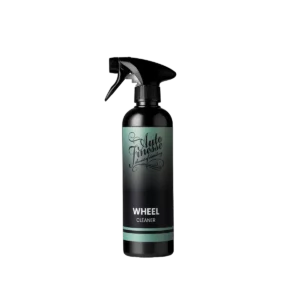 Auto Finesse Essentials Wheel Cleaner