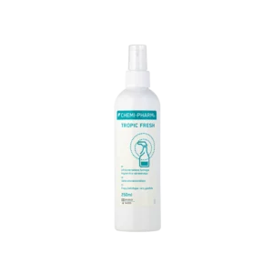 Tropic Fresh naturaalne õhuvärskendi