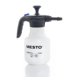 Mesto Cleaner F1.5 – 1,5 L surveprits ph 1-9