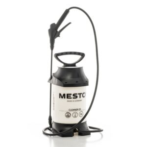 Mesto CLEANER E5 surveprits ph 7-14