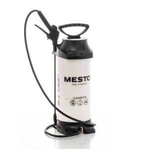 Mesto Cleaner F10 – 10 L survepihusti ph 1-9