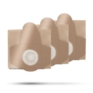 BigBoi SuckR Pro Filter Bag (3 tk komplekt)