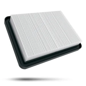 Bigboi SuckR Pro HP1 Hepa filter