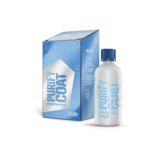 GYEON Q² PurifyCoat