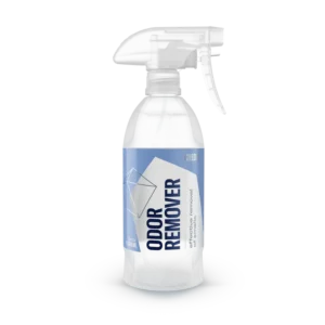 GYEON Q²M OdorRemover