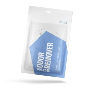 GYEON Q²M OdorRemover Pads 4-pakk