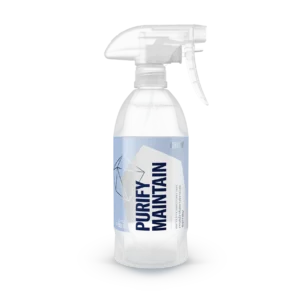 GYEON Q²M Purify Maintain