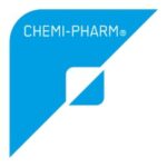 Chemi pharm logo