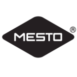 Mesto