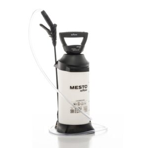 Mesto e.CLEAN FIX F5 – 5 L akutoitel survepihusti