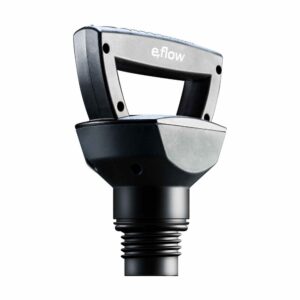 Mesto e.PUMP PROFI E2.2