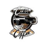 Adobe express file (31)