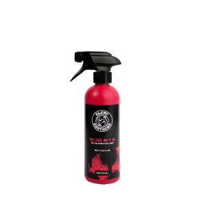 BLEND BROTHERS Bug Bye | Bug Remover