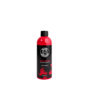 BLEND BROTHERS Goodie | Car Shampoo