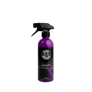 BLEND BROTHERS Infinite | Carnauba Spray Wax