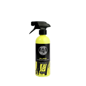 BLEND BROTHERS Pure | Interior Cleaner